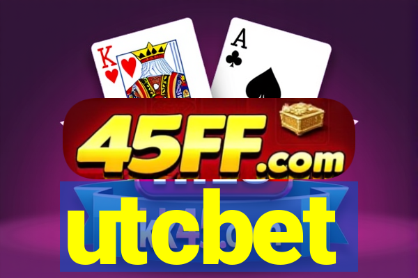 utcbet