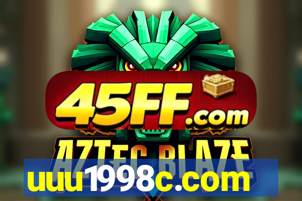 uuu1998c.com
