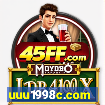 uuu1998c.com