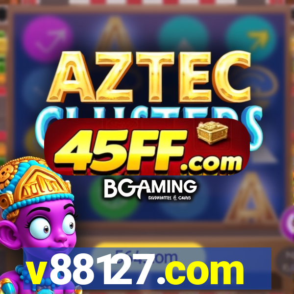 v88127.com