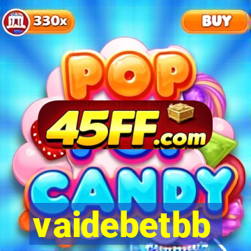 vaidebetbb