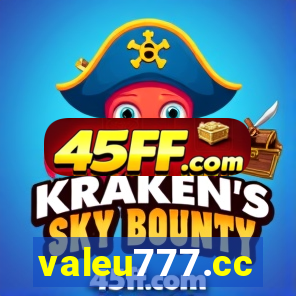 valeu777.cc