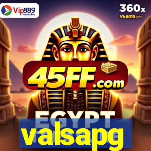valsapg
