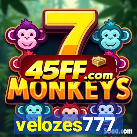 velozes777
