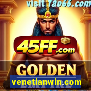 venetianwin.com