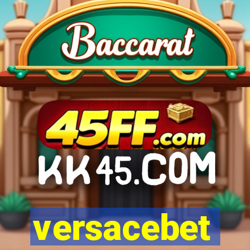 versacebet