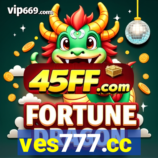 ves777.cc