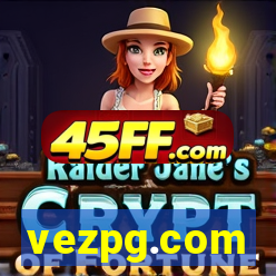 vezpg.com