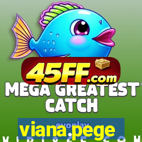 viana.pege