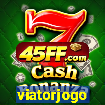 viatorjogo