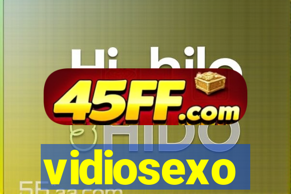 vidiosexo