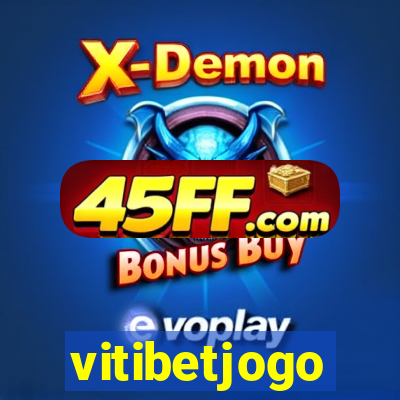 vitibetjogo