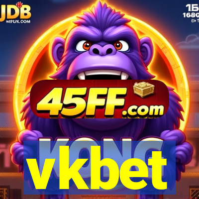 vkbet