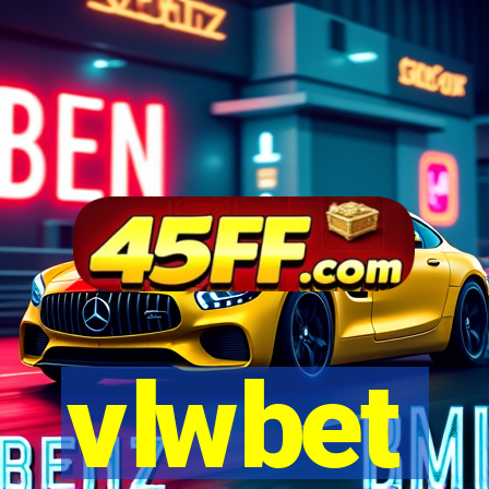vlwbet
