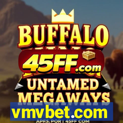 vmvbet.com