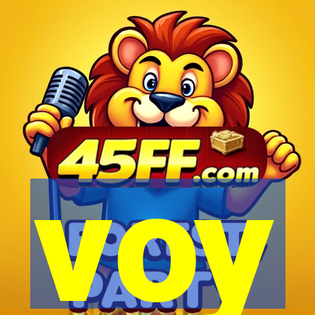 voy-foxespg.com