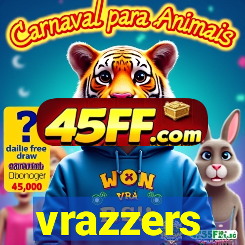 vrazzers