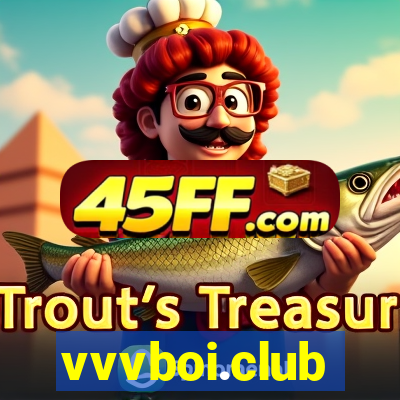 vvvboi.club