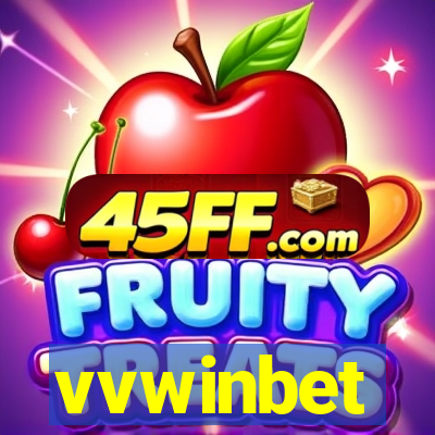 vvwinbet