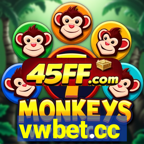 vwbet.cc