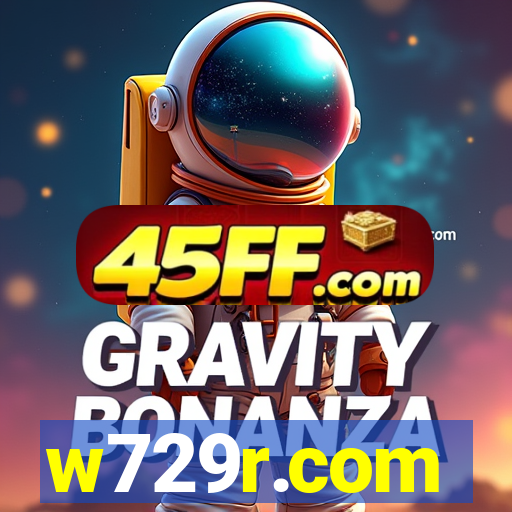 w729r.com