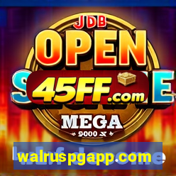 walruspgapp.com
