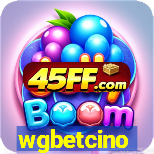 wgbetcino
