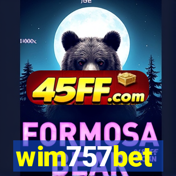 wim757bet