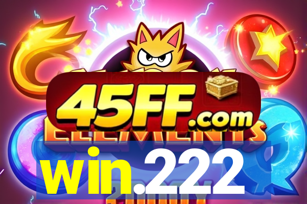 win.222