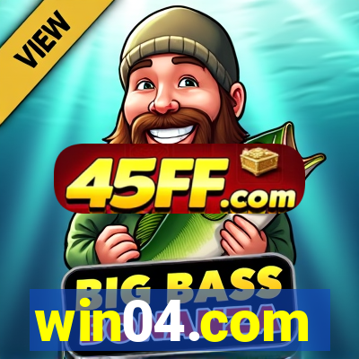 win04.com