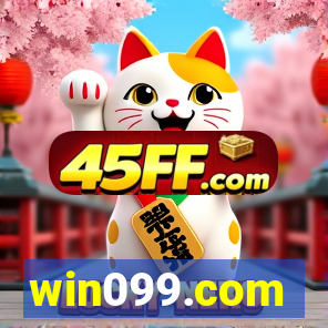 win099.com