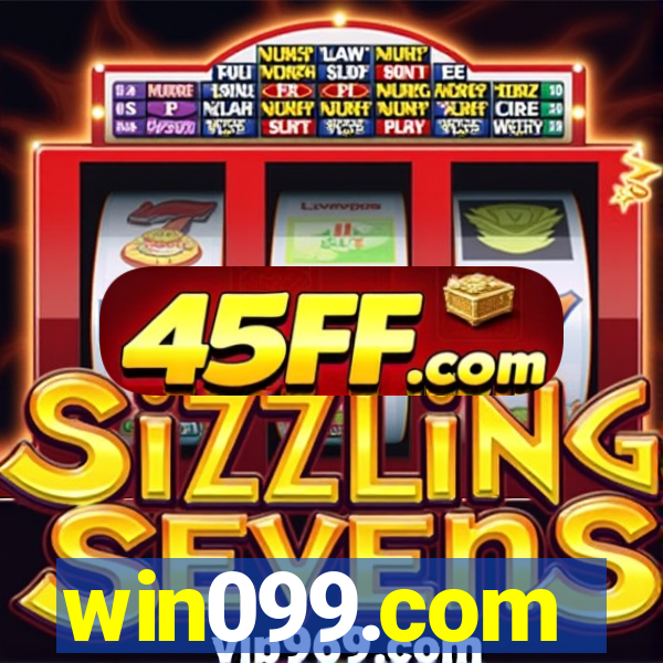 win099.com