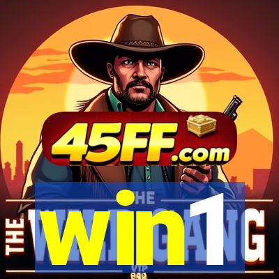 win1