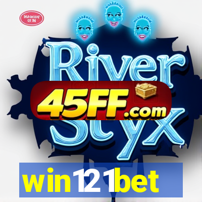 win121bet