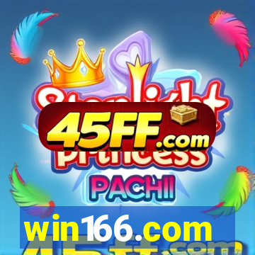 win166.com