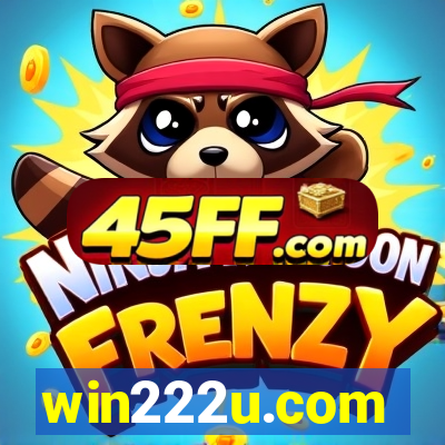 win222u.com