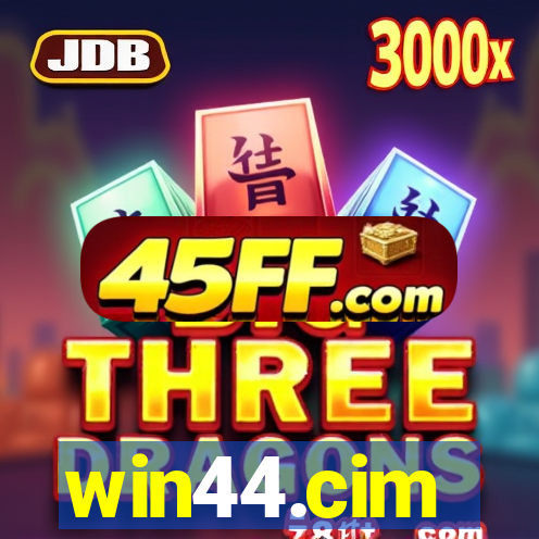 win44.cim