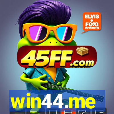 win44.me