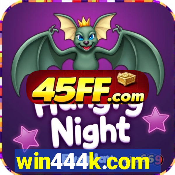 win444k.com