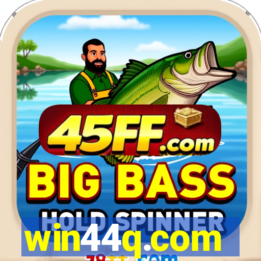 win44q.com
