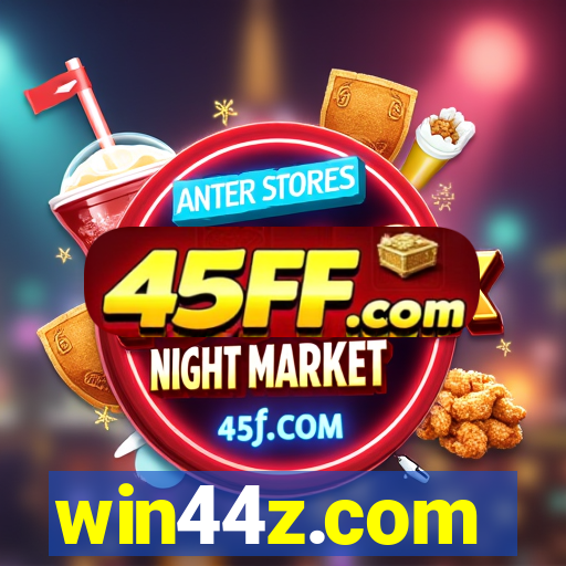 win44z.com