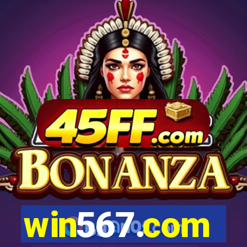 win567.com