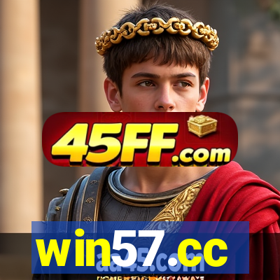 win57.cc