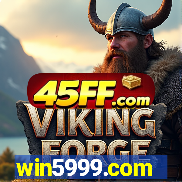 win5999.com