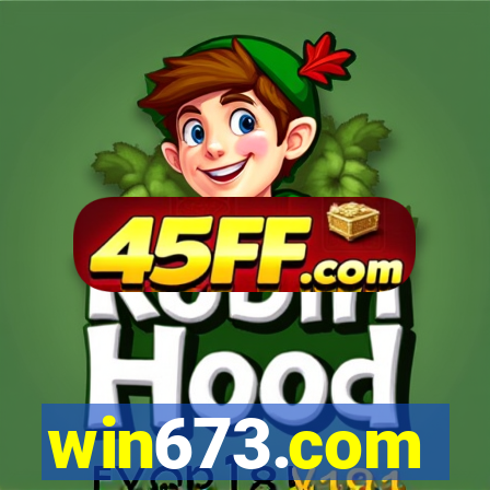 win673.com