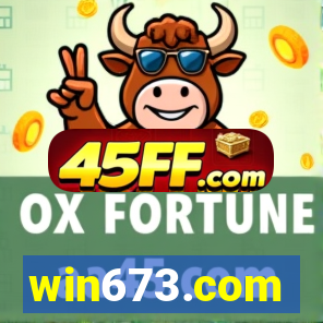 win673.com