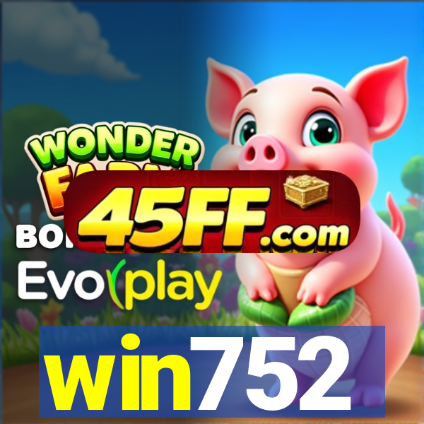 win752