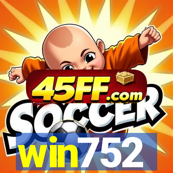 win752