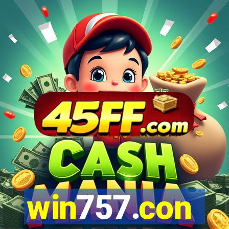 win757.con