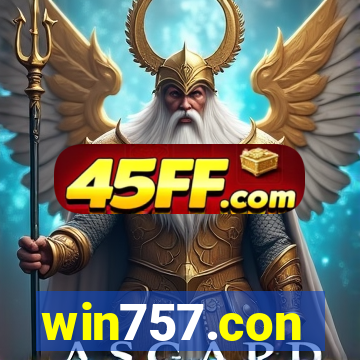 win757.con
